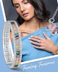 Newbridge Silverware