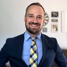 How to Build a Successful Remote Learning and Development (L&D) Program