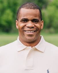 Daniel Armando Melendez, Counselor, Spanish Fork, UT, 84660