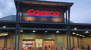 Best Deal On A Kamado Joe Buy At Costco Roadshow Youtube