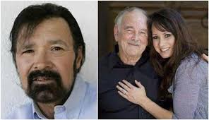 Family of internationally renowned pop singer Demi Lovato