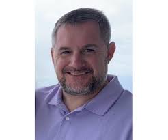 Daniel Lonczak Obituary (1973