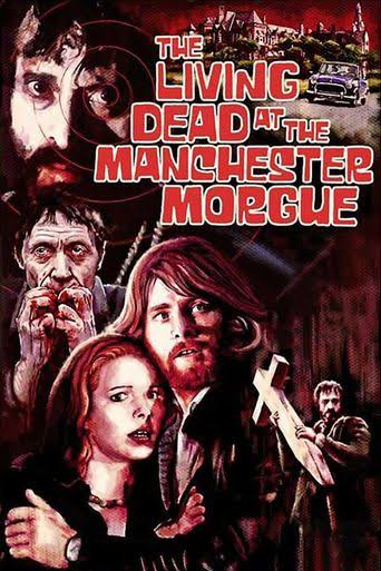Let Sleeping Corpses Lie (1974): Where to Watch and Stream Online | Reelgood