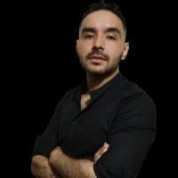 4200+ "Avellaneda" profiles