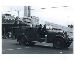 Image result for 1953 reo speedwagon