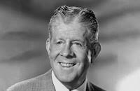 The Sin of Harold Diddlebock (1947)