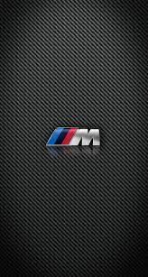 1920x1200 sakhir orange bmw f80 m3 gets some carbon fiber and other goodies installed 11 750x469. Bmw M Iphone Wallpapers Top Free Bmw M Iphone Backgrounds Wallpaperaccess Bmw Iphone Wallpaper Bmw Wallpapers Bmw Cars
