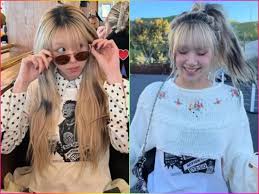 衝撃的な TWICE Momo Fake Porn Scenes - AI生成 セックス