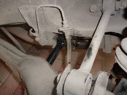 Check spelling or type a new query. Eilarazi Diy Tukar Rear Control Lower Arm Tulang Anjing Proton Persona