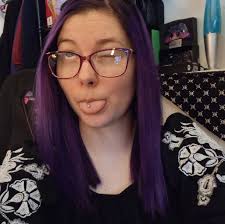 Good old ranked match!!!! Doesn't even hide the fact they are cheating!!!  Sucks to constantly loose points to players like this……