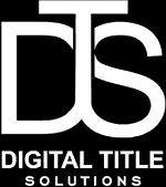 We offer a confidential title lending service. Title Company Tampa St Petersburg Lakeland Fl Digital Title Solutions