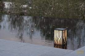 007aa0 jpg chinese element landscape lighting