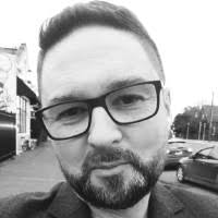 10 "Dean Gilbert" profiles