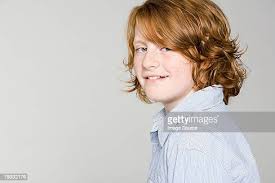 056 Photos and Premium High Res Pictures