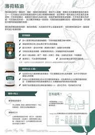 pin on diy recipes