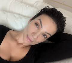 Melisa Duncan-Williams (@vjmel) • Instagram photos and videos