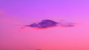 Cool animal pictures wallpapers (49 wallpapers). Download Wallpaper 2048x1152 Cloud Pink Sky Ultrawide Monitor Hd Background