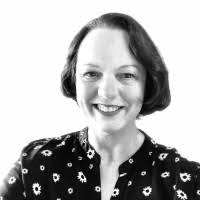 4 "Sonya Hackett" profiles