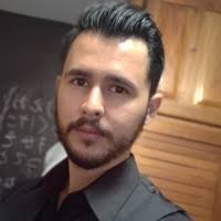 100+ "Steve Madrigal" profiles