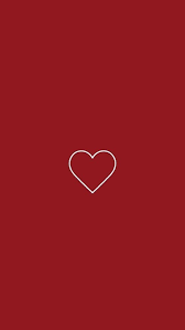 You can also upload and share your favorite red dead redemption 2 4k wallpapers. 40 Gorgeous Red Aesthetic Wallpaper Iphone Backgrounds Free Download