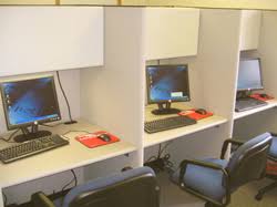 Ketentuan umum dan tata cara perpajakan. Tips Tips Untuk Lulus Ujian Undang Undang Berkomputer Blog Sekolah Memandu