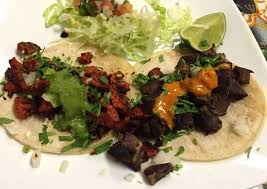 In fact, surfer ralph rubio was one of the first to. Top Tacos On Li Must Visit Restaurants Newsday