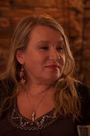 IL MONDO DI GUIDO: giugno 2020