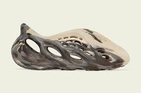 The adidas yeezy 700 v3 kyanite will be a new colorway of. Adidas Yeezy Day 2021 Live Ticker Grailify
