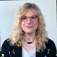 200+ "Pasztor" profiles