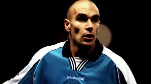 Ranked! Manchester City's 15 worst signings of the Premier League era