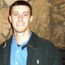 Rebecca Luxenberg Email & Phone Number