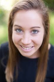 2018-19 COGS Disciplinary Leadership Award Recipients