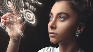 (P) 360 Think Tank organizează în premieră „Women in Data Science by  Stanford University”, proiect dedicat femeilor din România care activează  în domeniul tech