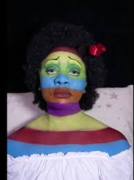 What Is Ethena Revolut