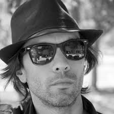 Stream Matt 'Reno' King music