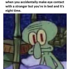 Why Do I Hear Boss Music