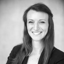 Lower Miss Fellows — Institute for Journalism & Natural Resources