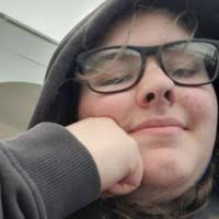 20+ "Imogen West" profiles