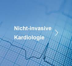 Facharzt für innere medizin und kardiologie internistische röntgendiagnostik sozialmedizin. Klinik Und Poliklinik Fur Innere Medizin I Innere Medizin I