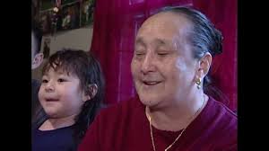 Hmong Refugee Resettlement