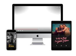 Netflix Kuwait Watch Tv Shows Online Watch Movies Online Tv Shows Online Watch Tv Shows Movies To Watch