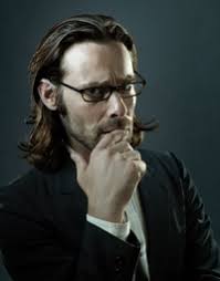 Battlestar Galactica