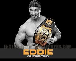 Wwe eddie guerrero wallpapers hd by megagunjit on deviantart. Best 47 Vickie Guerrero Wallpaper On Hipwallpaper Wallpaper Guerrero Maya Eddie Guerrero Wallpaper And Vickie Guerrero Wallpaper