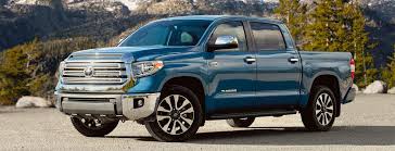 2005 toyota tacoma sr5 v6 4x4 ( all stock). 2020 Toyota Tundra Specs Features Rivertown Toyota In Columbus