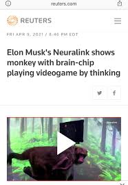 Elon musk claimed that he made history in his anticipated debut as host of saturday night live. I M Tired Of Seeing Elon Musk S Twitter Account Elon Is Not Talking About Amc He S Talking About His Monkeys Heading To The Moon Soon Amcstock