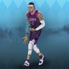 We did not find results for: 79 Nba Ideas In 2021 Kobe Bryant Pictures Kobe Bryant Wallpaper Kobe Bryant Black Mamba