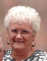 Obituary for JoAnn Linot