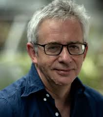 Patrick-optimised (1)