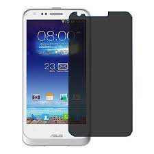 Asus PadFone E Screen Protector ...