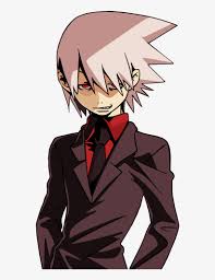 Maybe you would like to learn more about one of these? Soul Eater Images All Soul Eater Hd Wallpaper And Background Evans Soul Eater Png Image Transparent Png Free Download On Seekpng